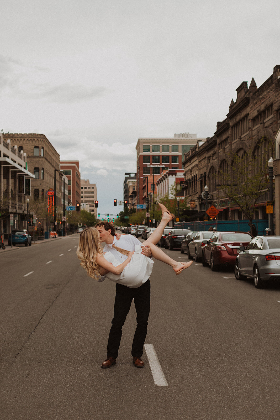 Engagements_2