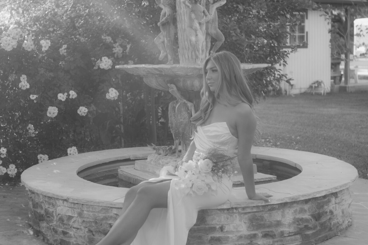 Jovanna G Photography. Classic, sophisticated Wedding Photos. Soft romantic engagement photos. Soft romantic WeddingPhotos. Sophisticated Wedding Photographer. Professional Wedding Photographer. Destination Wedding Photographer. Luxury Wedding photographer. Traveling Wedding Photographer. AZ Wedding Photographer. Gilbert AZ Wedding Photographer. Queen Creek Wedding Photographer. Phoenix Wedding Photographer. Scottsdale Wedding Photographer. Flagstaff Wedding Photographer. SoCal Wedding Photographer. California Wedding Photographer. Northern California Wedding Photographer. Southern California Wedding Photographer. San Francisco Wedding Photographer. Bay Area Wedding Photographer. San Jose Wedding Photographer. Golden Gate Bridge Wedding Photographer. Beach Lover Wedding Photographer. Palace of the Fine Arts Wedding Photographer. Ocean Lover. I love California. Orange County Wedding Photographer. Newport Beach Couples Photographer. Newport Beach Wedding Photographer. Laguna Beach Couples Beach Engagement Photographer. Laguna Beach wedding beach photographer. Los Angeles Wedding Photographer. Young and in love engaged couples who live in southern california. Christian Young Couple. Young Engaged Couple. Engaged High School Christian Couple. Christian Values. Young conservative Christian women. Young Conservative Christian men. Young Conservative Christian Couple. Young Christian Couple Engaged in High School. Young Christian College Couple. Garden Elopement on a Private Estate. Classic. Floral. Elegant. Garden, Tea Party Rose Garden Private Estate. Floral Garden Party Wedding Theme. Floral Garden Tea Party Intimate Elopement. Arizona Springtime green rose garden wedding. Greenery, Rose Springtime Wedding Photographer. Springtime wedding Inspo. Floral wonder wedding venue in California. San Diego Wedding Photographer. Streets of Italy Vintage Fountain. Italian Vintage Fountain in Arizona. Bella Rose Blooms. Material Girls Weddings. Hair By Kiley K. Makeup by Velvet