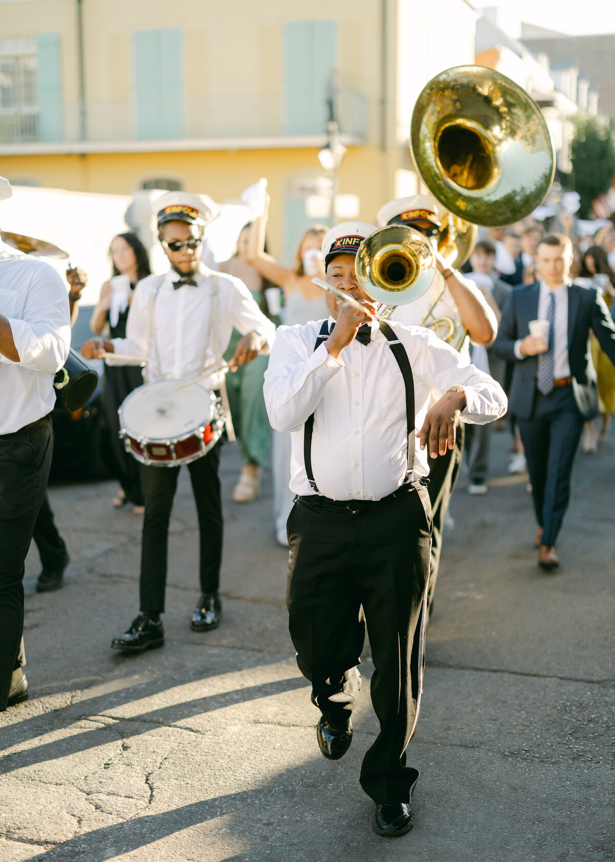 Marche_Wedding_French_Quarter_New_Orleans_Photographer_Alyse_and_Ben_Photography-5853
