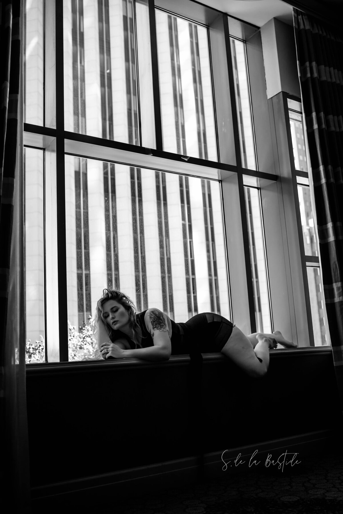 IMG_7148