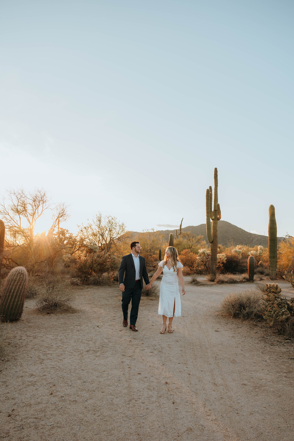 C&JEngagement-112