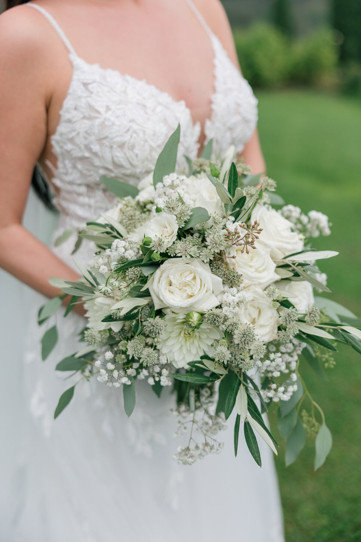 Tuscany-Italy-Wedding-42