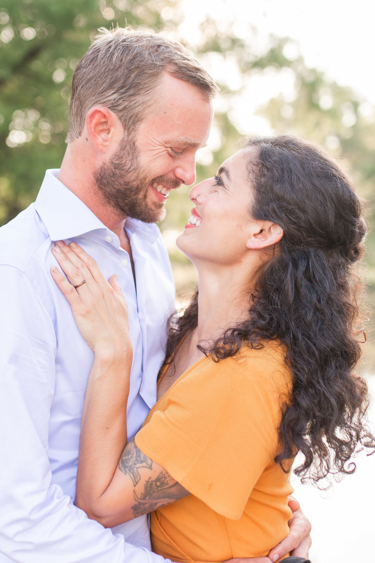 Monica+Russell_engagement-74