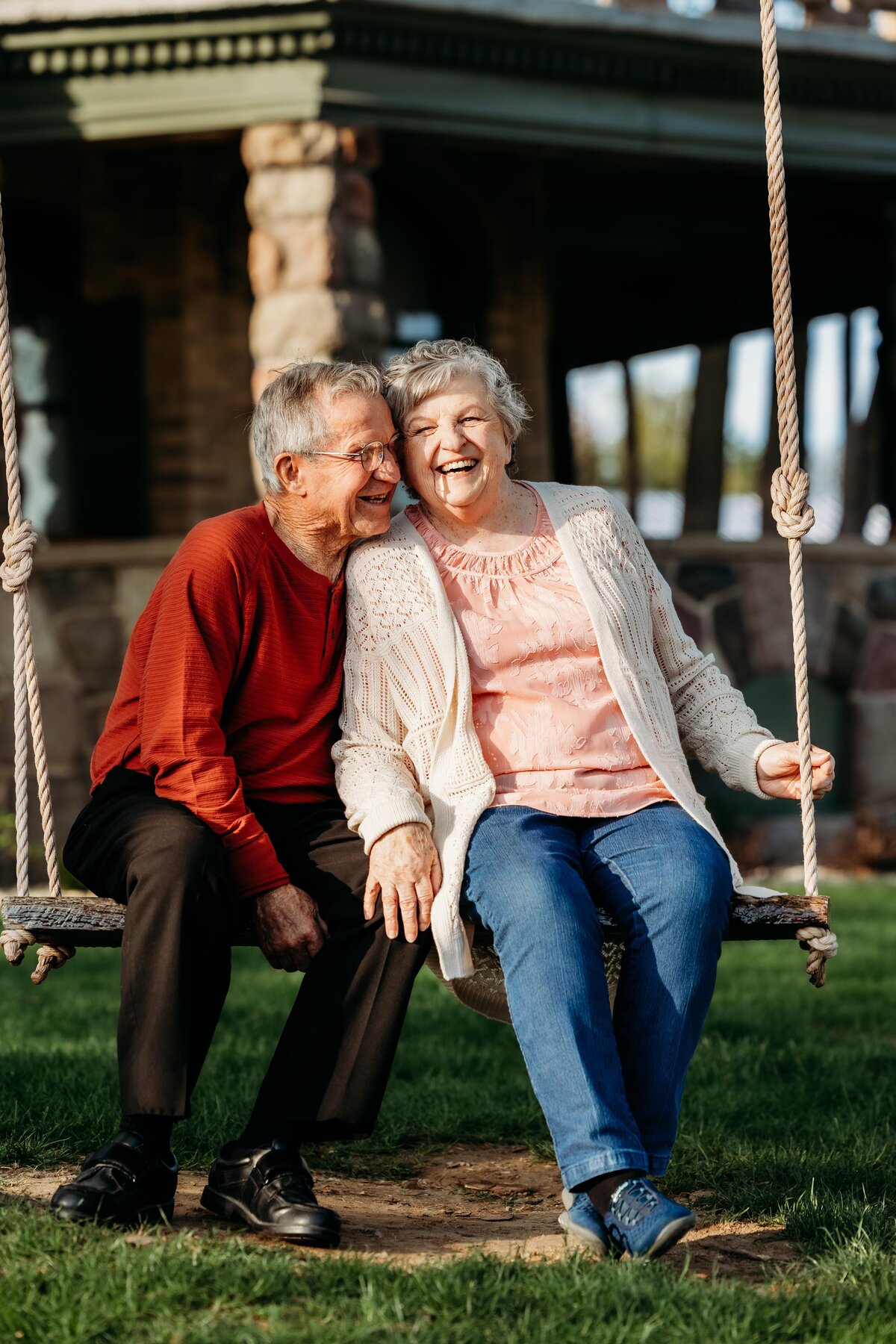 elderly-couple-at-olde-stone-porch