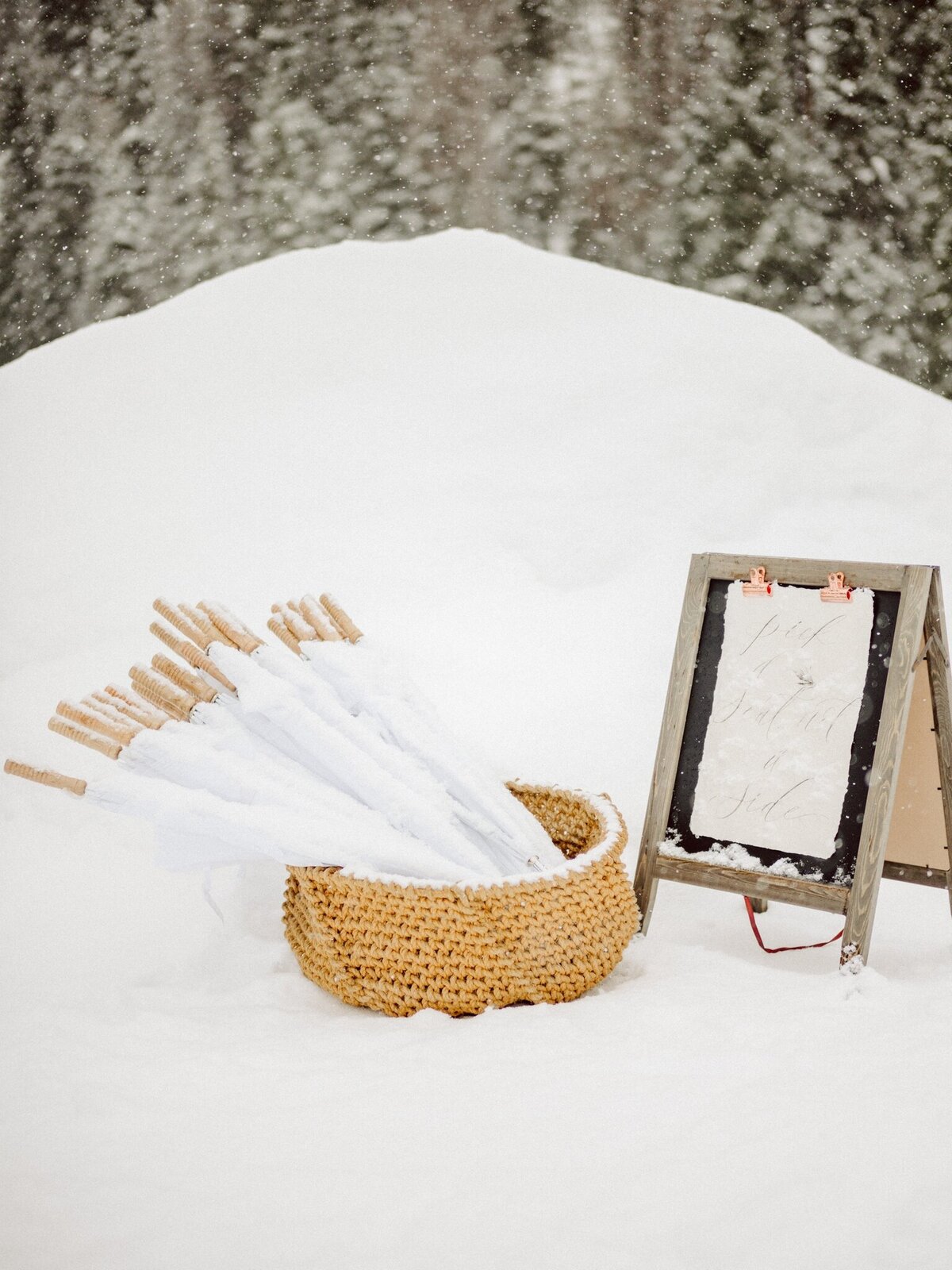 LEIF+RACHEL-0762