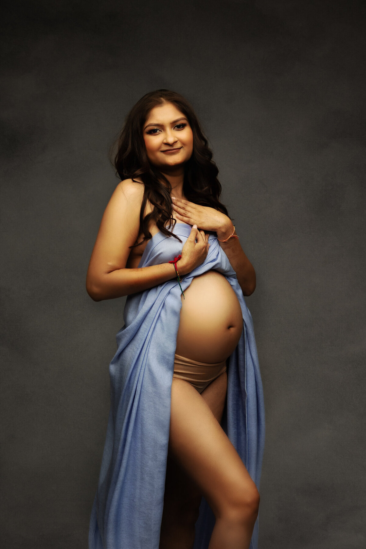 NW Arkansas maternity photographer, maternity photography near me, maternity portraits NW Arkansas, pregnancy photoshoot near me