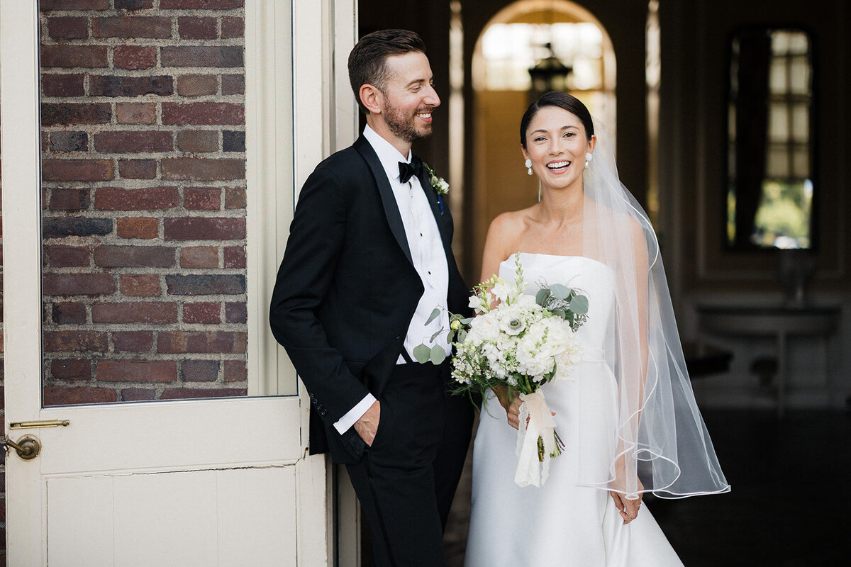 crane-estate-ipswich-wedding-39