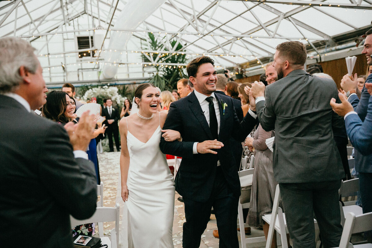 jaclyn-fisher-events-planning-chic-modern-greenhouse-wedding-in-philadelphia-135