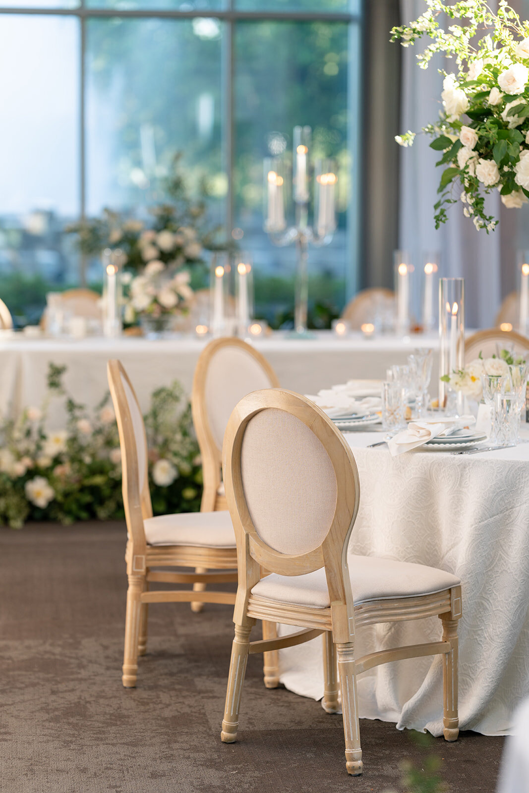 Podlogar-Wedding-Newfields-1072
