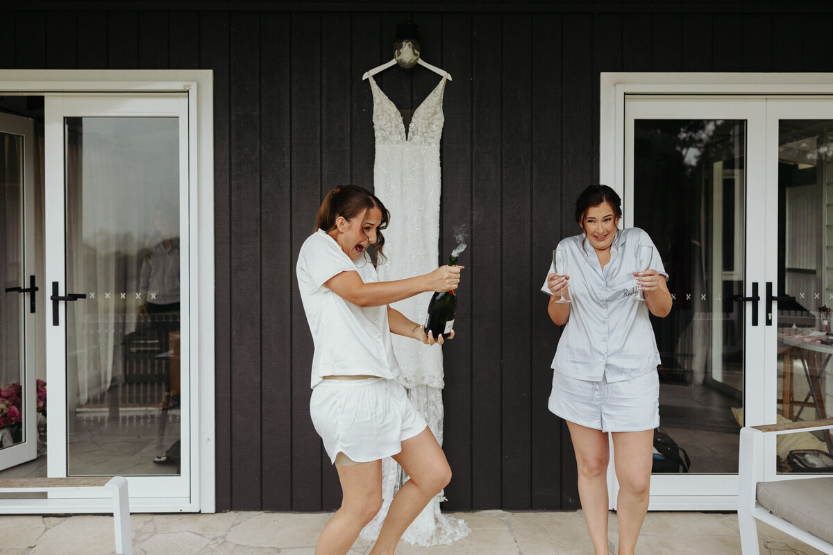 Toni&Ben-JBCreative-64