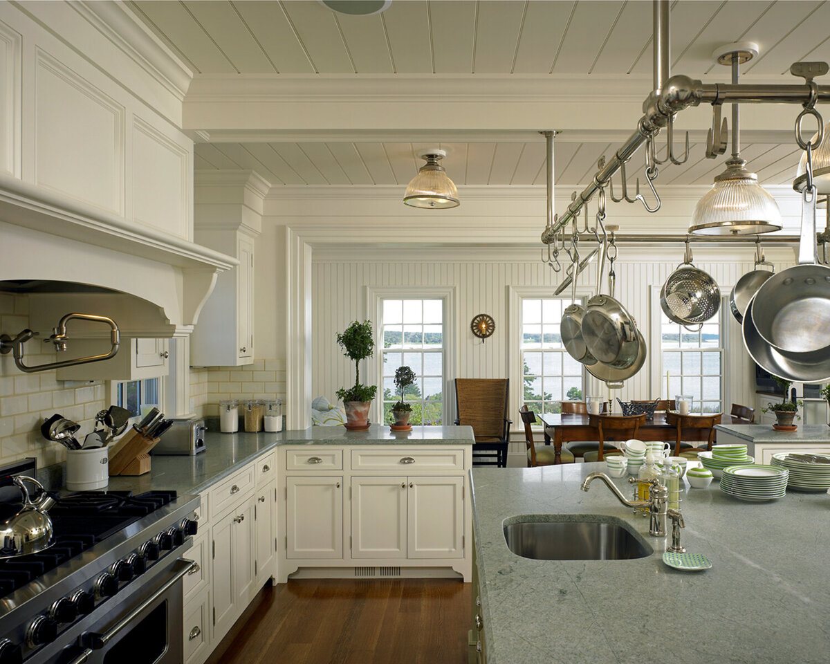 Colonial-Reproductions-Edgartown-Harbor-Home (8)