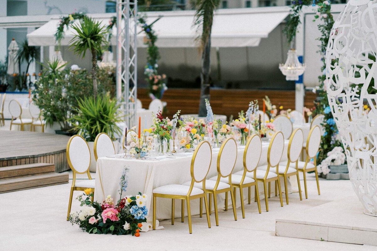 W7-Wedding-Photos-Emily-and-Michael-2024-05-26-2500px-1260