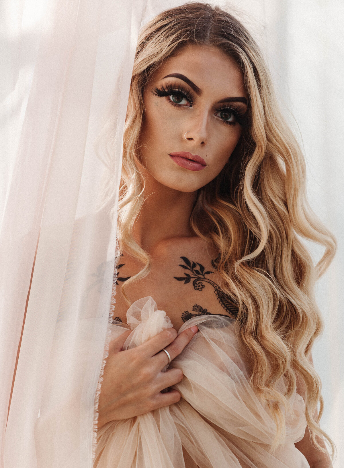 Maze Lopez sept 23 2020-3-2