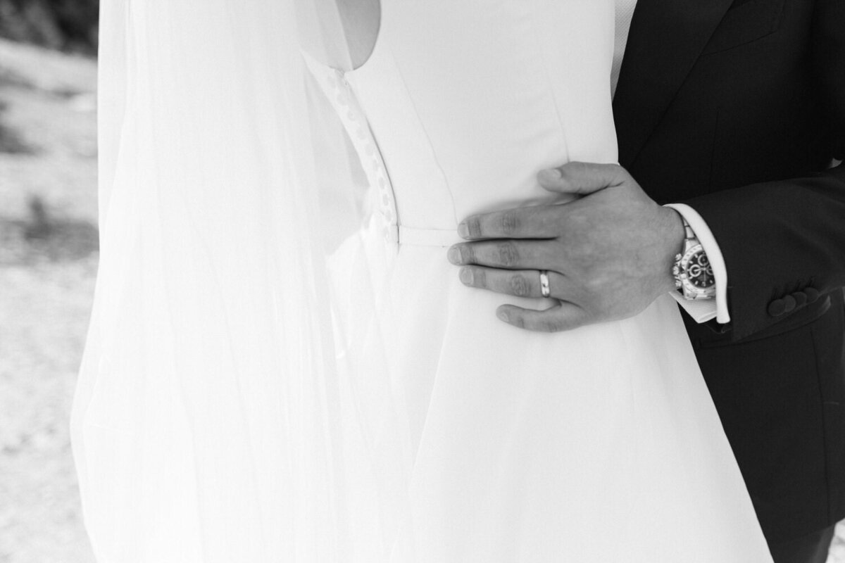 Lindsay + Steven-0220