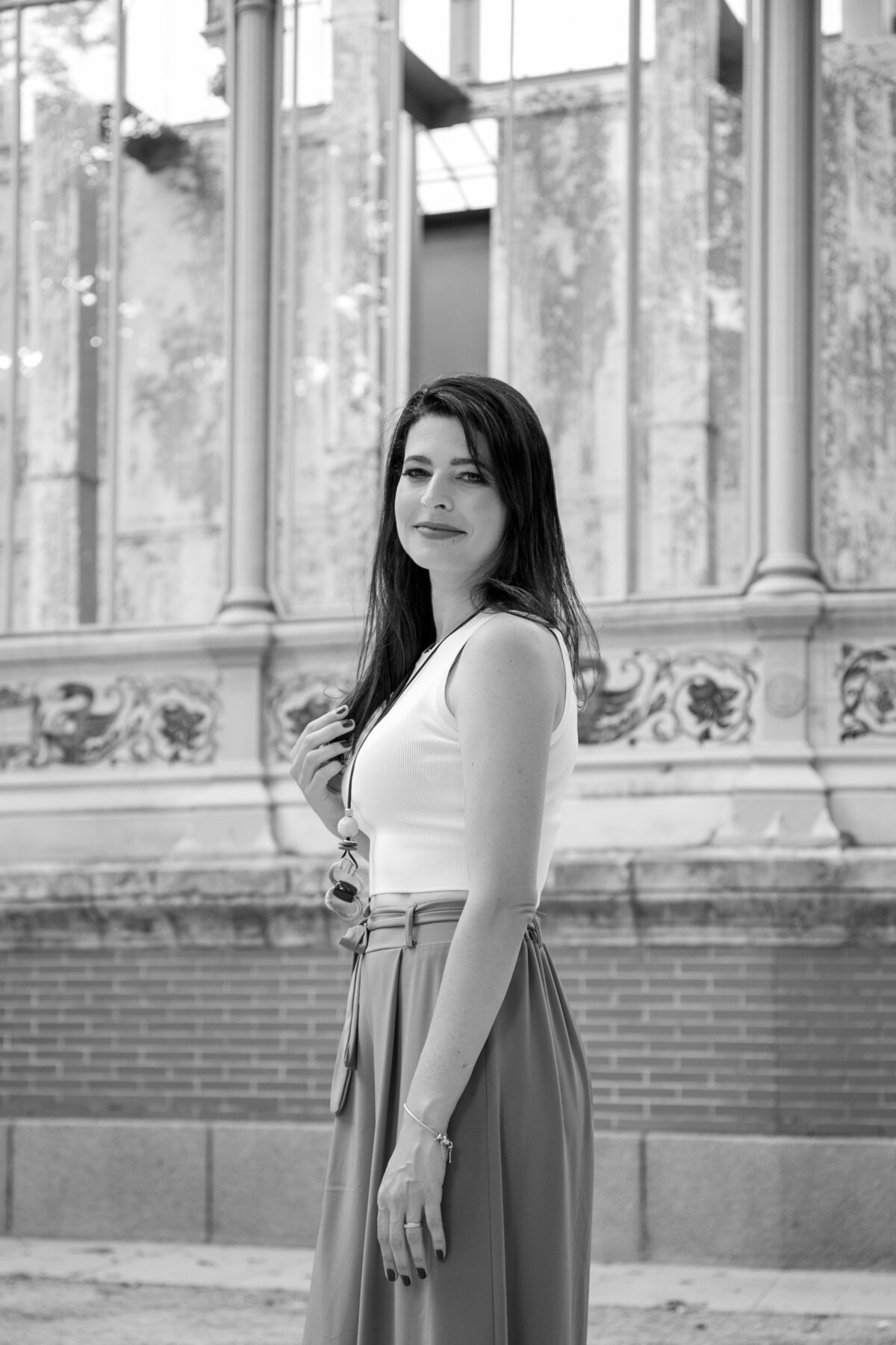 Marisa_Madrid_19.05.22_LCF57