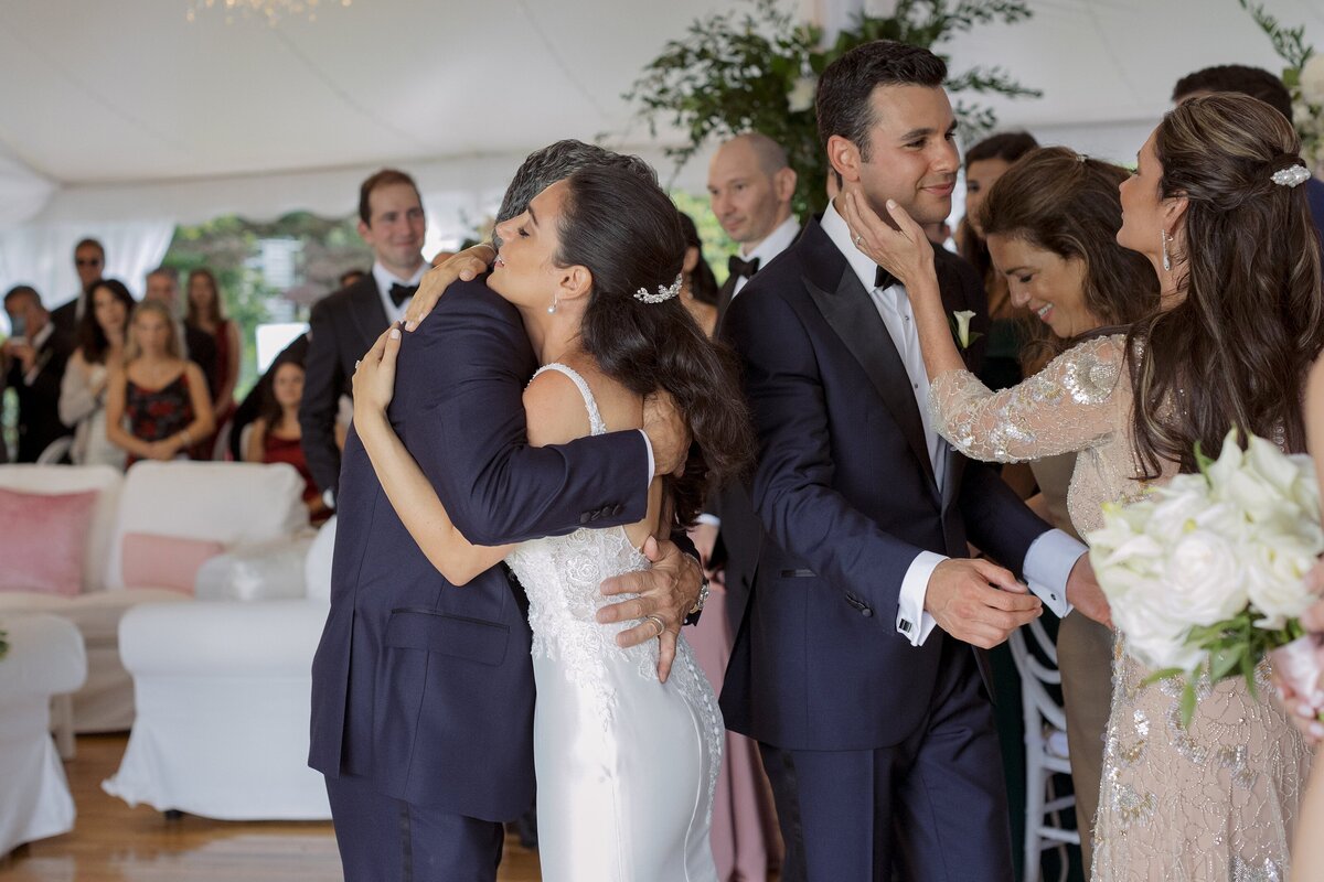 Chanler_Newport_Wedding_Deborah_Zoe_095