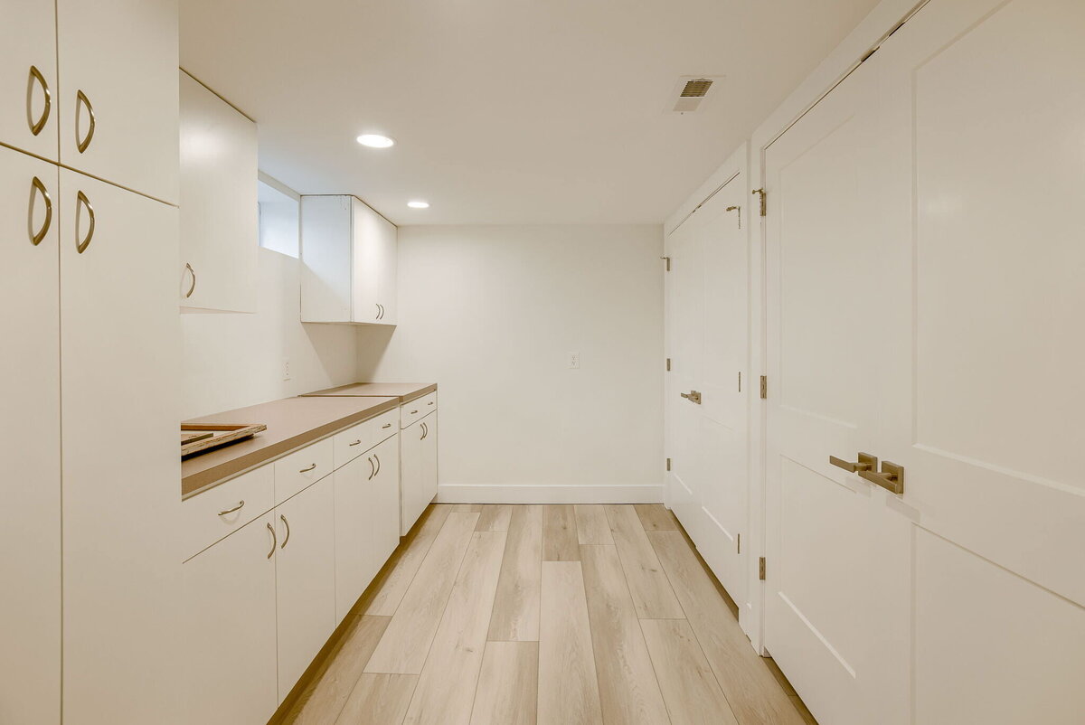 24-web-or-mls-11379_24