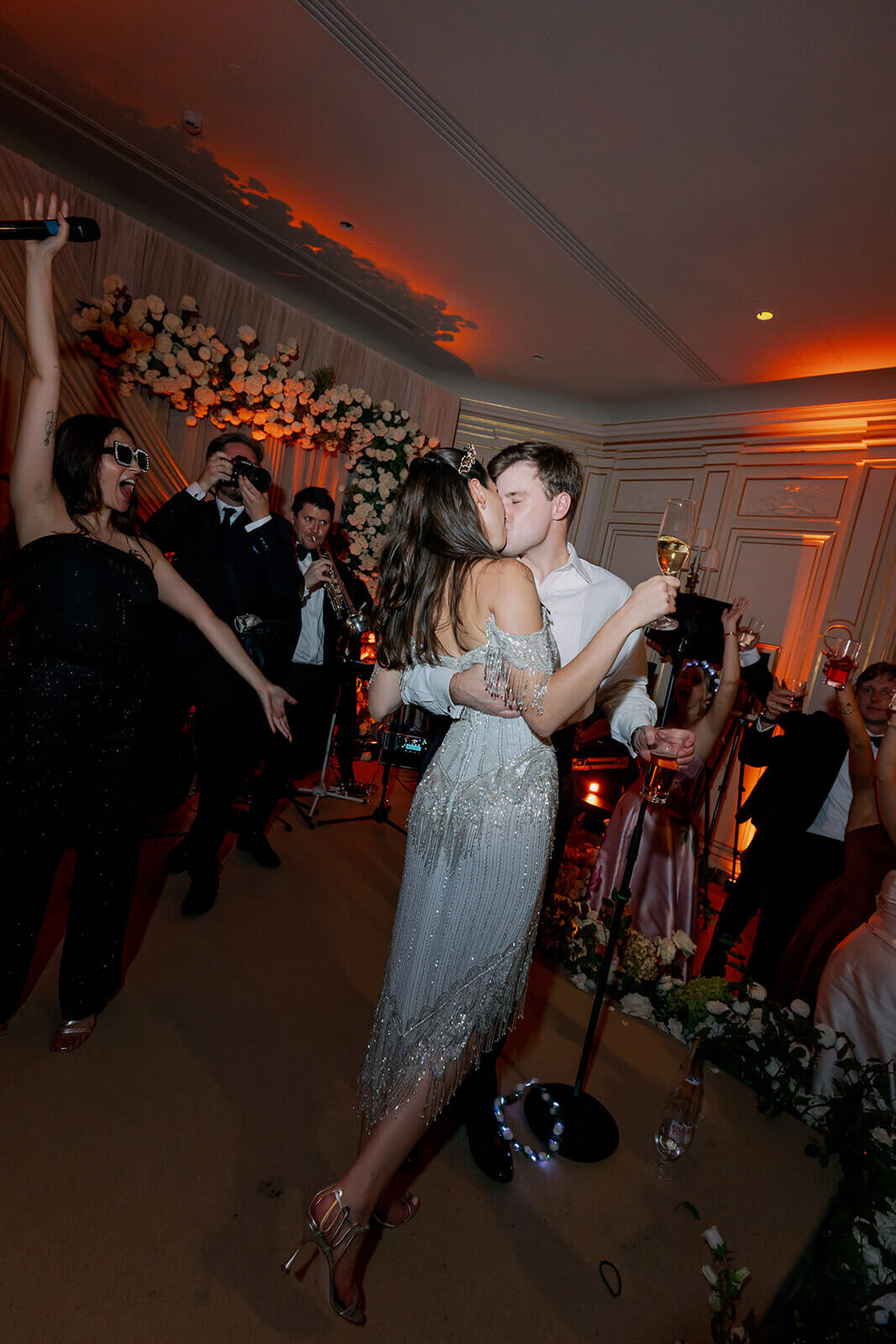 Ritz-Paris-Wedding-Larisa-Shorina-Photography-166