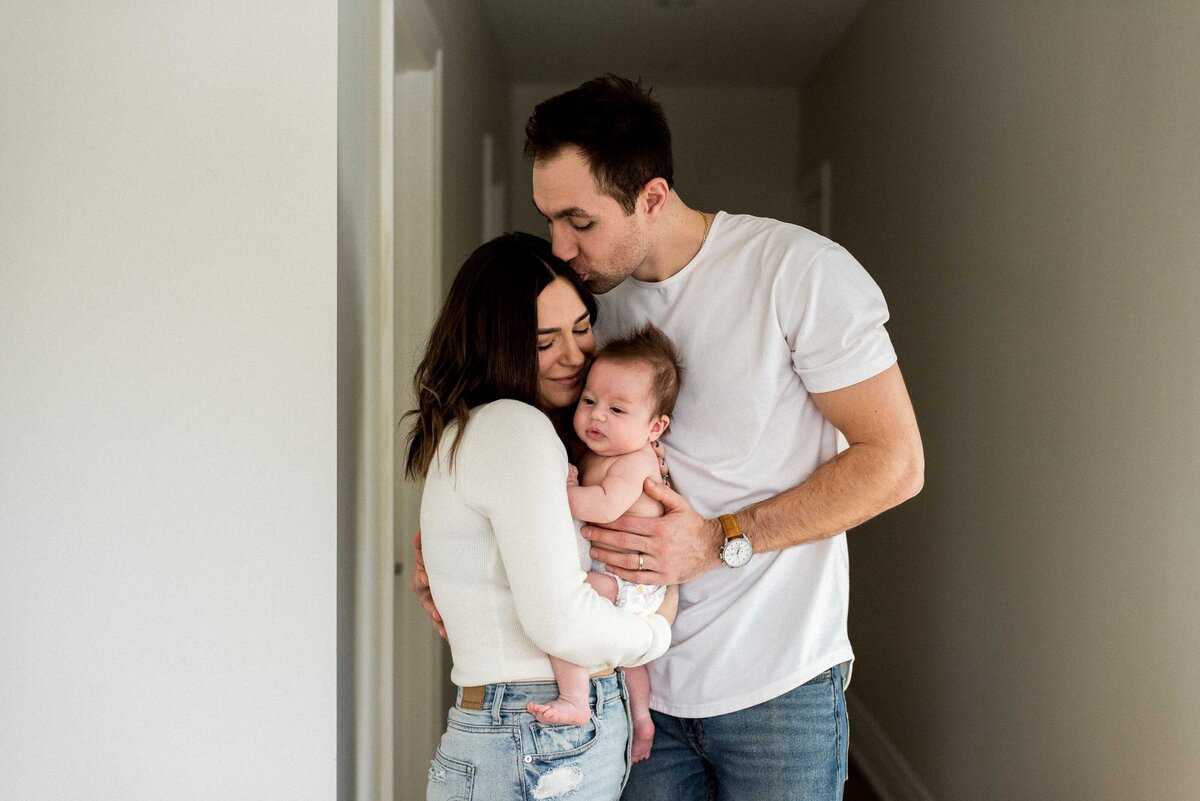etobicoke-ontario-family-photography2