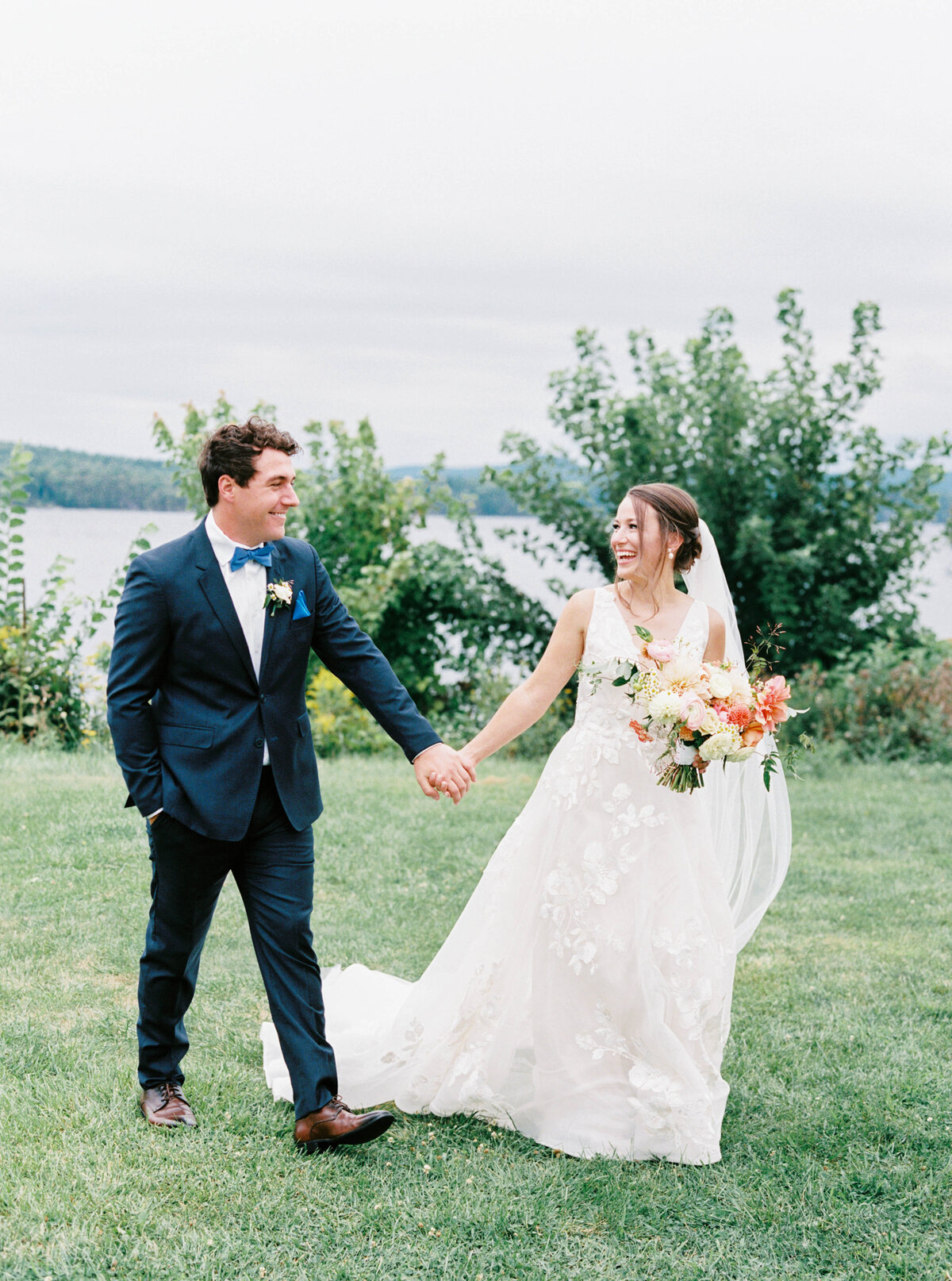 Vermont-Luxury-Wedding-Photographer-Bride-Groom-Photos_215