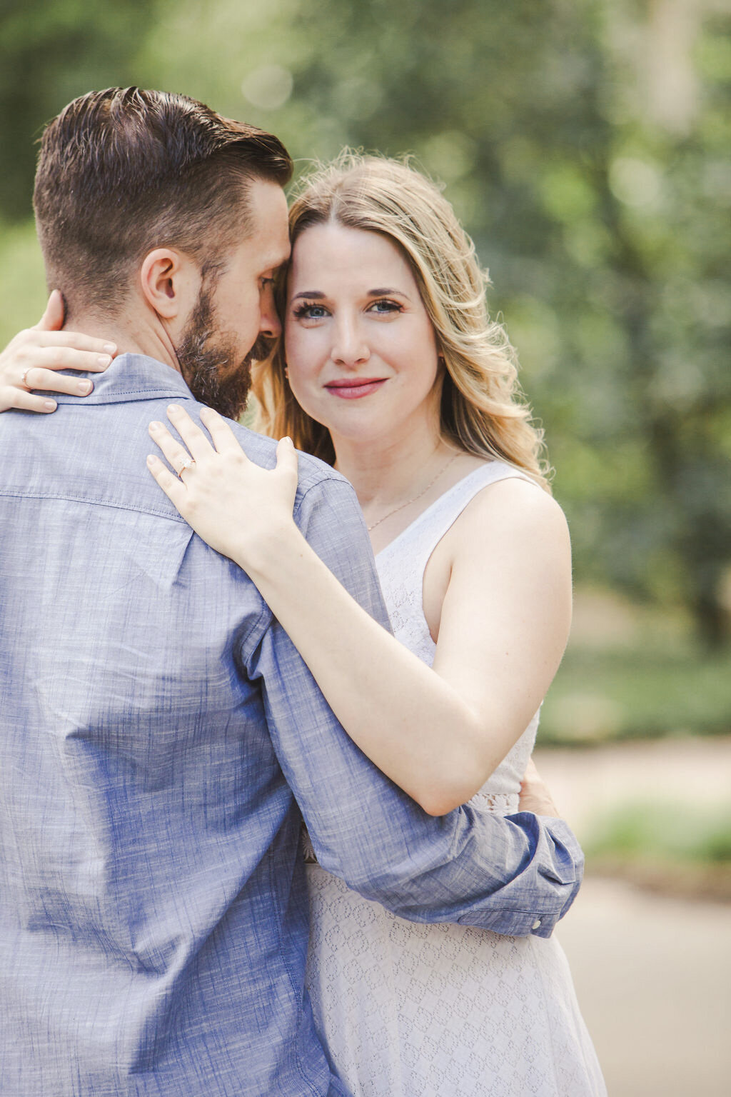062 - HundredsofMoments_Engagements_089