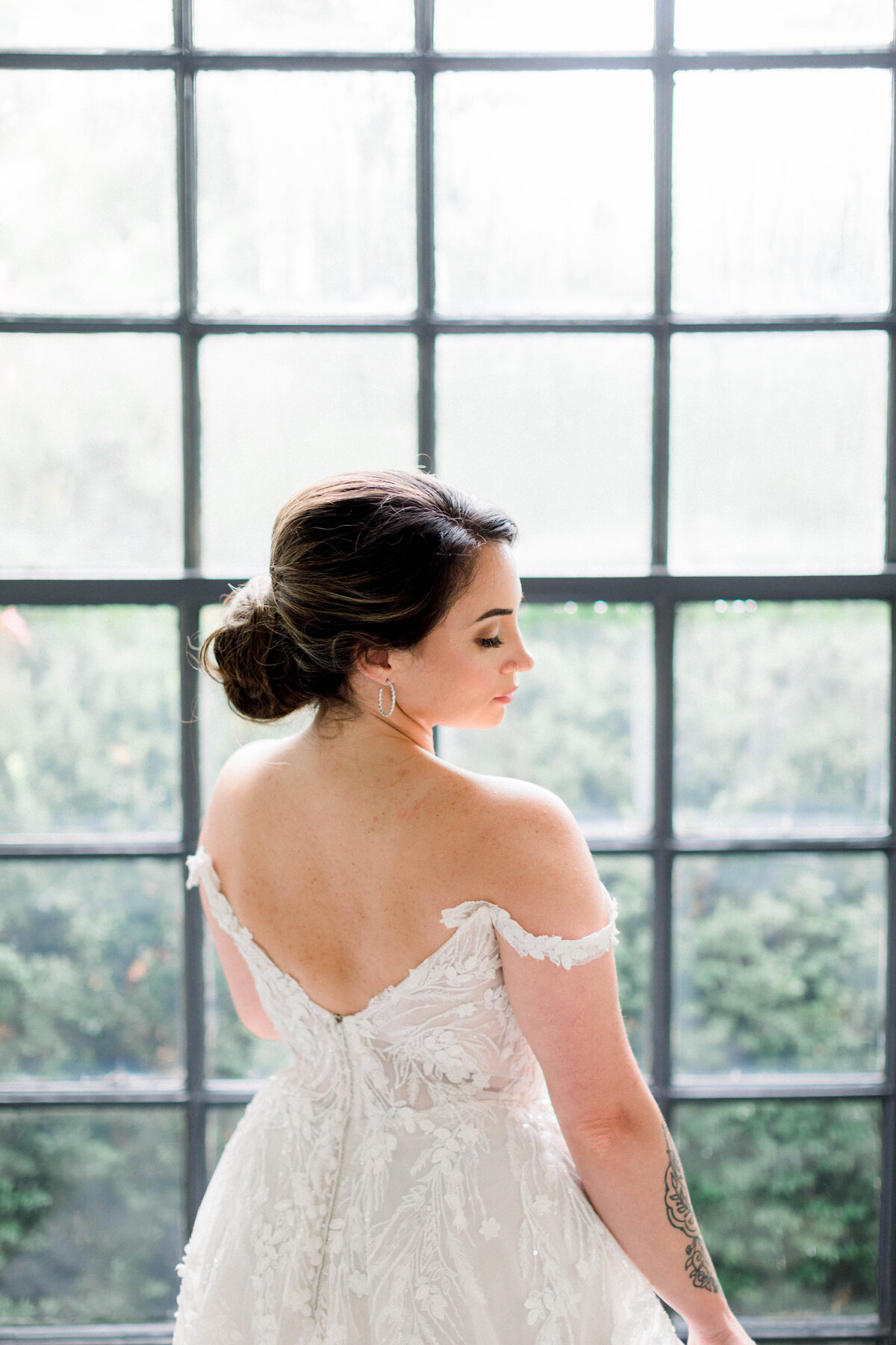 Styledshoot2021-12