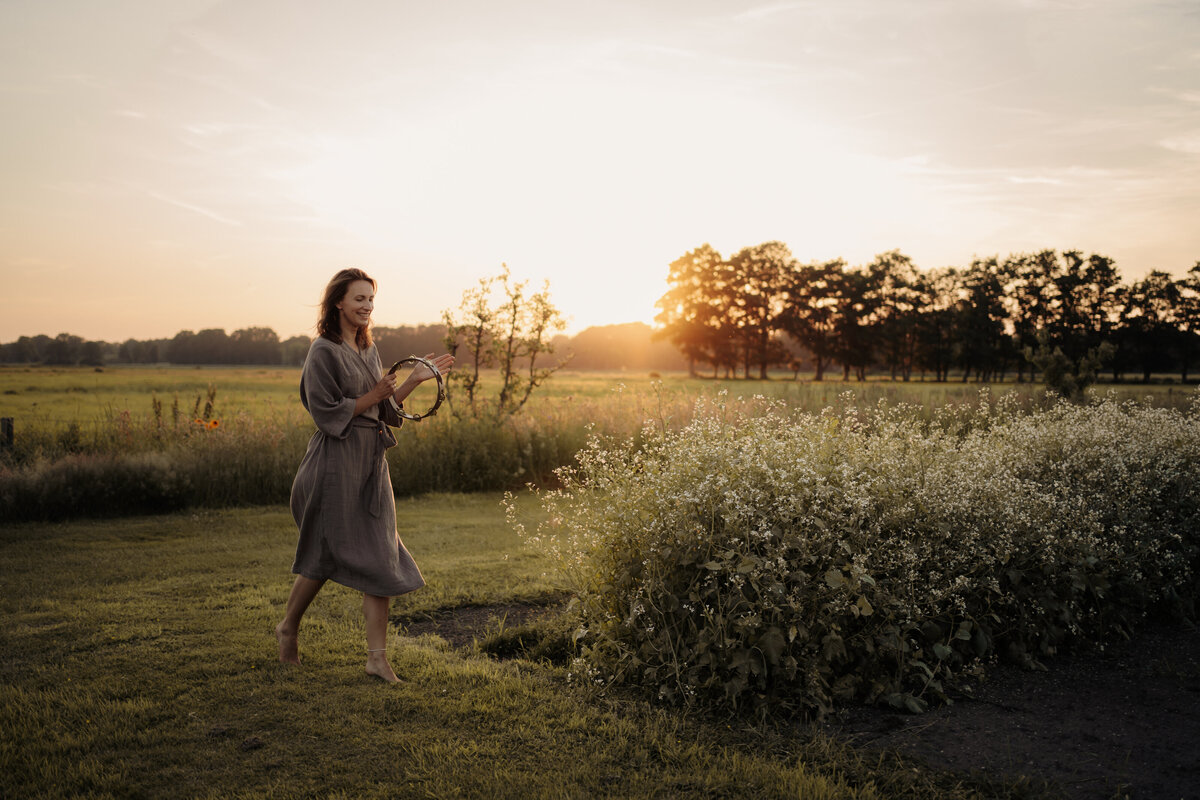 Mountain Green - Liefdevol Fotografie (19 van 25)