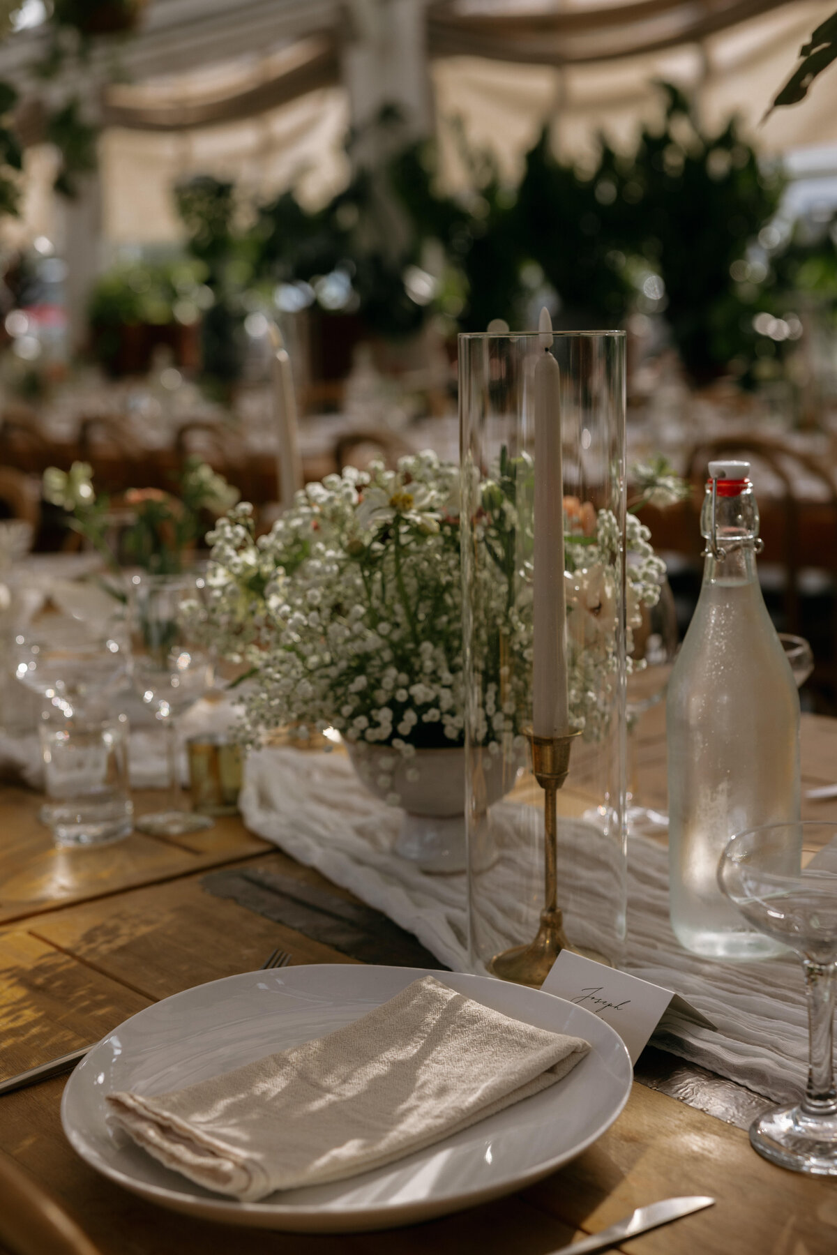 Jacqueline + Justin - Ellie Mae Photo-544