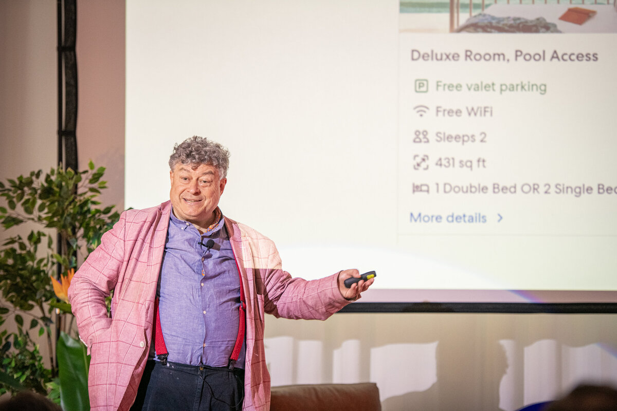 oxx-agm-london-conference-investor-presentation-marc-james-photography004