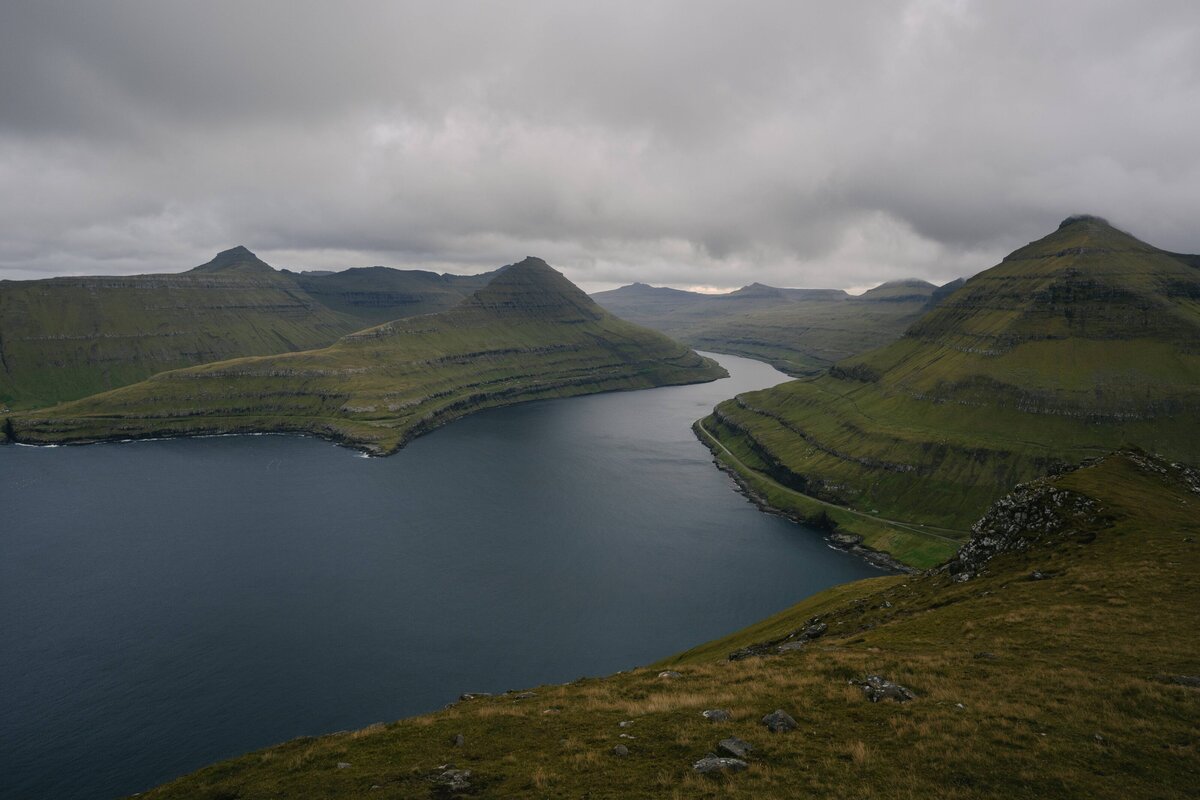 2022-09-16_FAROE_ILCE-7M4_0345_color