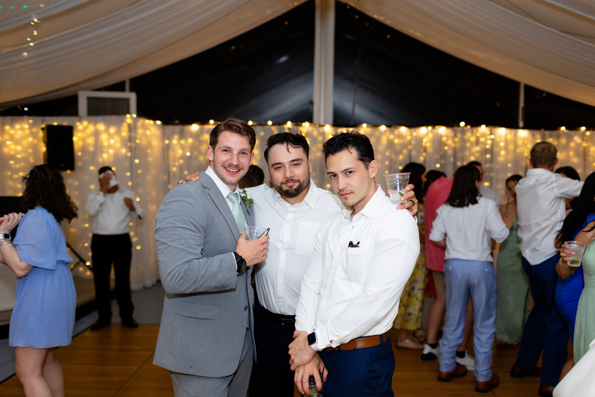 Amber-Grove-Richmond-VA-Wedding-Photography-LL-56