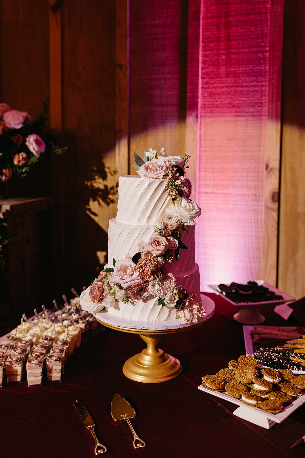 Meghan_Caeleb_Wedding_Wearethebowsers-347