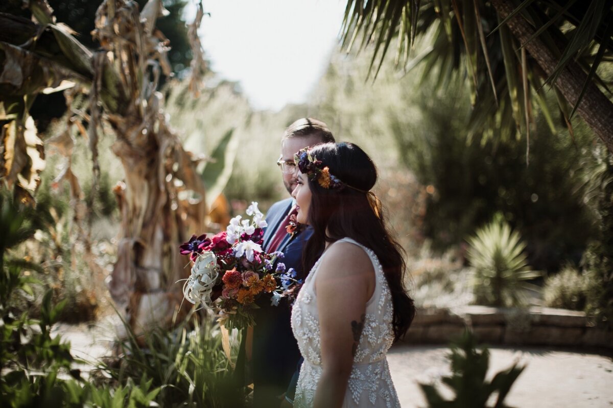 santa-cruz-cowell-ranch-hay-barn-wedding-95