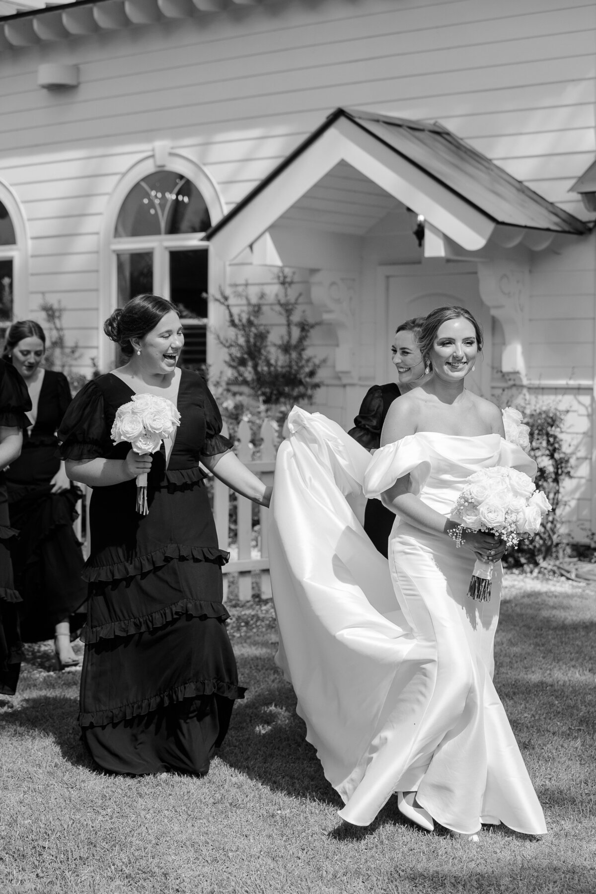 20240928-wedding-tybee-island-chapel-ga-photographer-peek-8