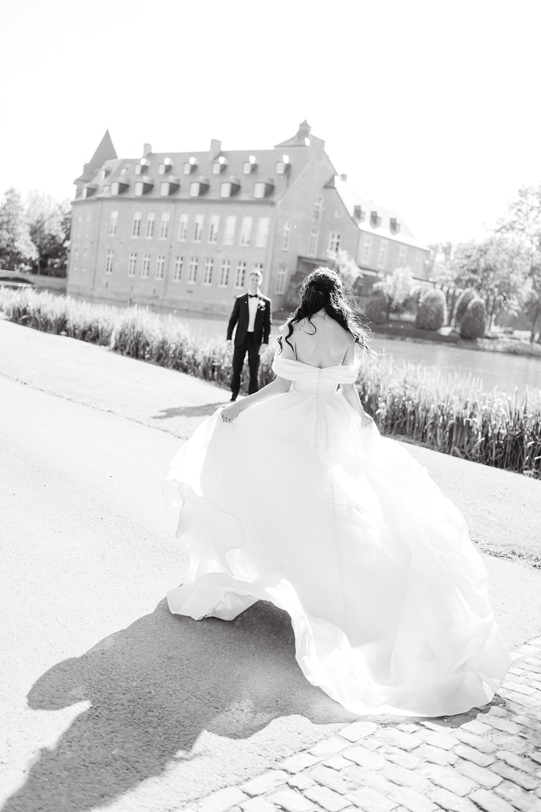 MorganeBallPhotography-Wedding-IlonaAndrew-Part02-10-lovesession-12-4417