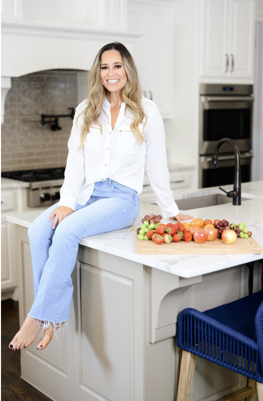 Screenshot 2024-02-04 at 10.32.41 PM