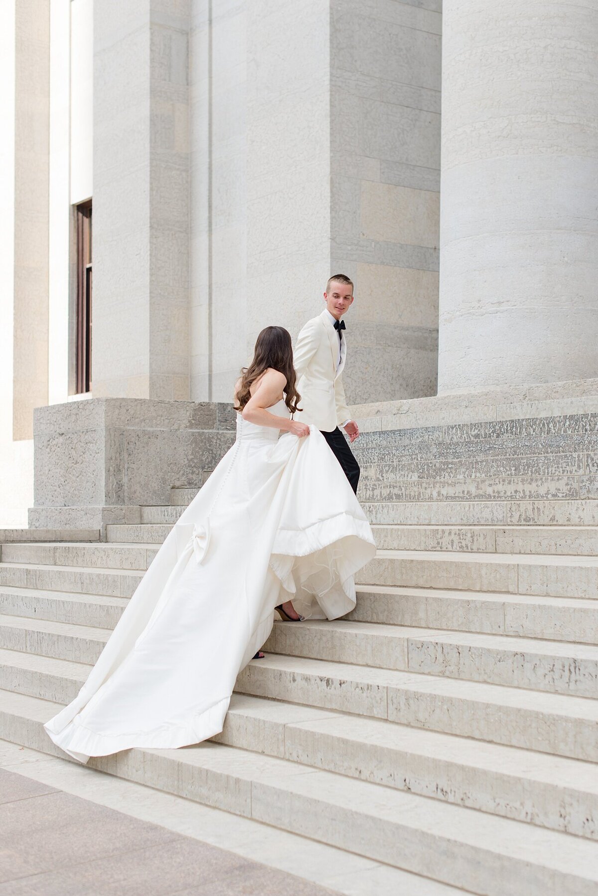 North-4th-Corridor-Wedding-Columbus-Ohio-Wedding-Ashleigh-Grzybowski-Photography-53