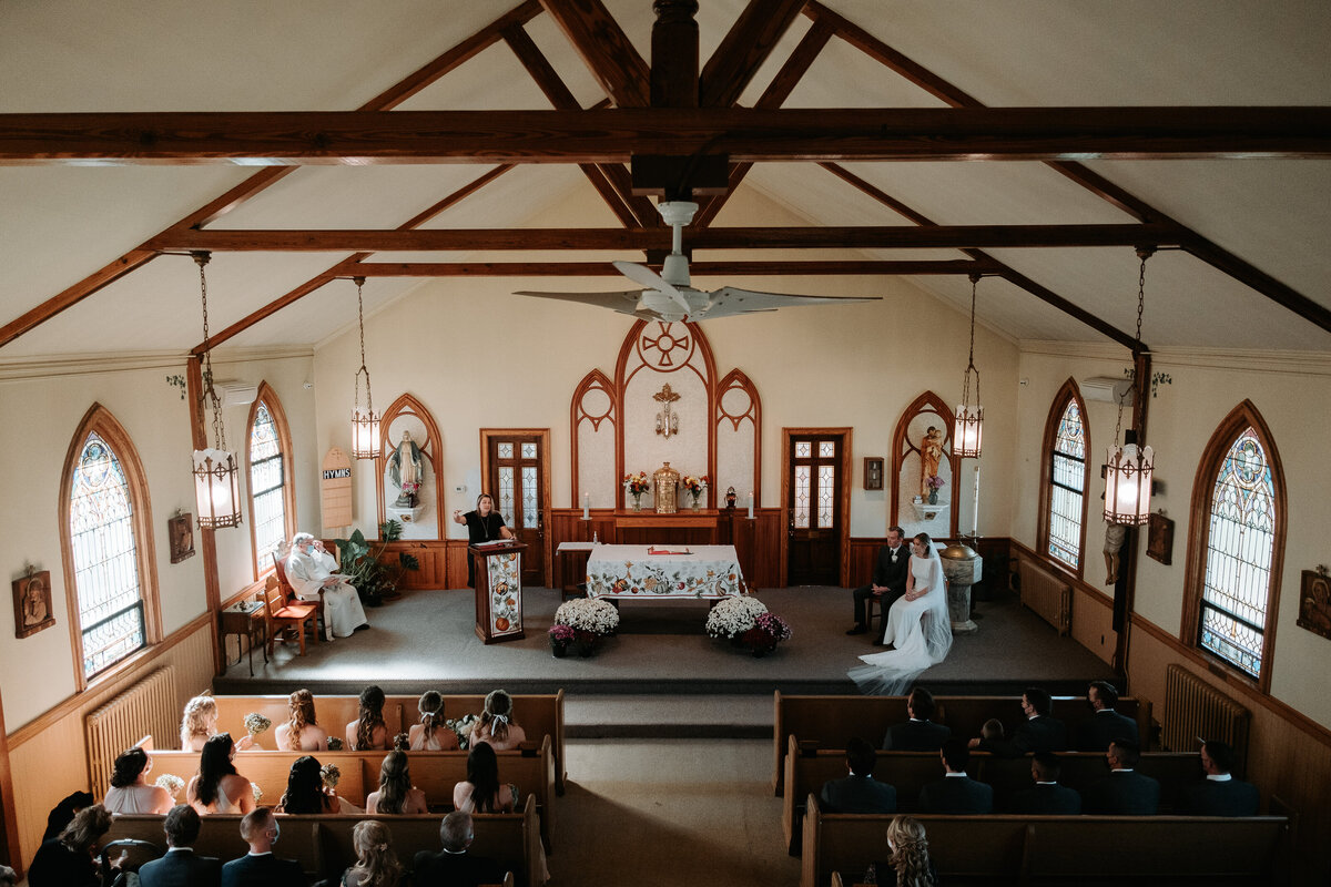 Rachel+James-20201031-0169