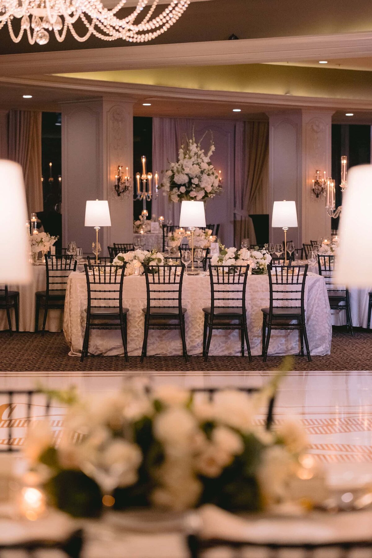 houston best wedding photographers - 68