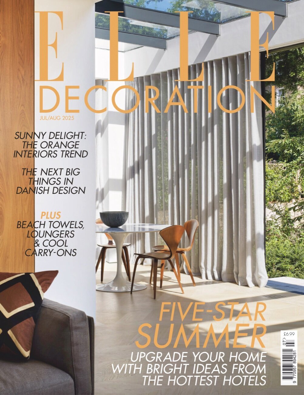 Cocoon_ElleDecoration_JulAug25_Cover