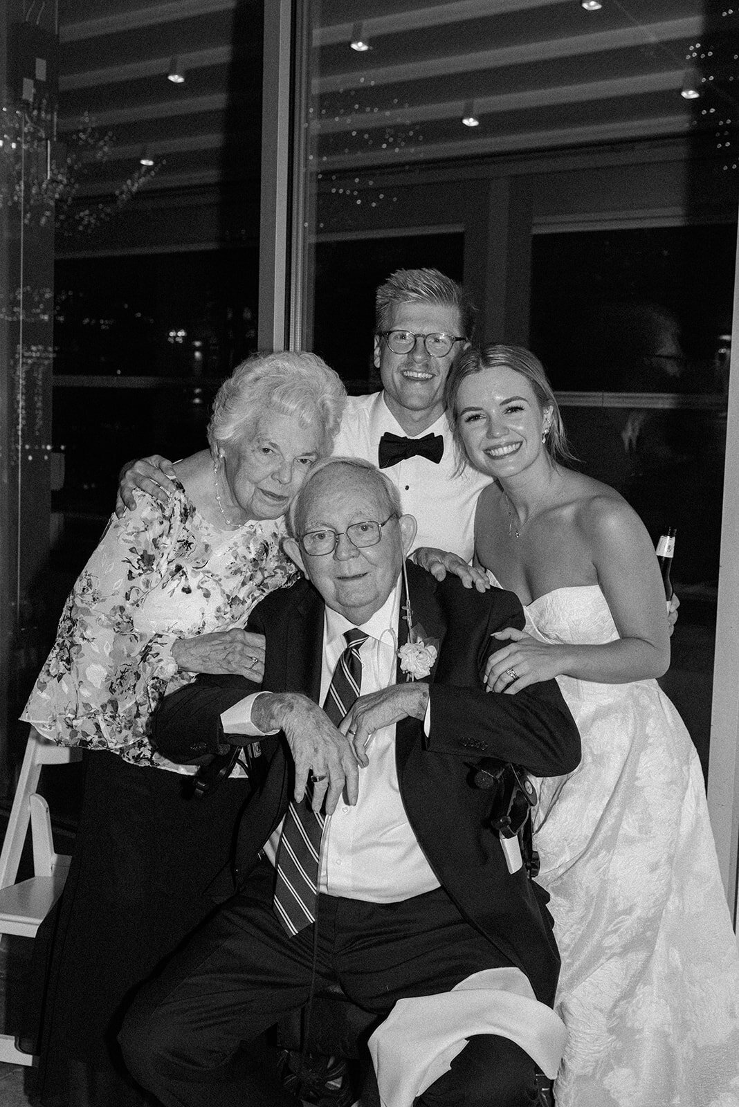 ian-rempel-photography-courtney-charlie-wedding-photos-1320