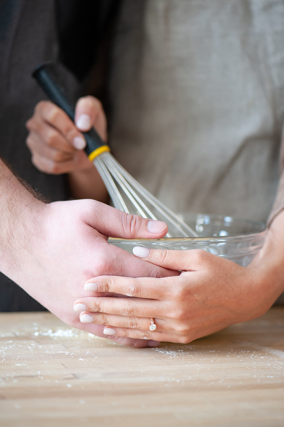 2.2.19.ColinDiana-180