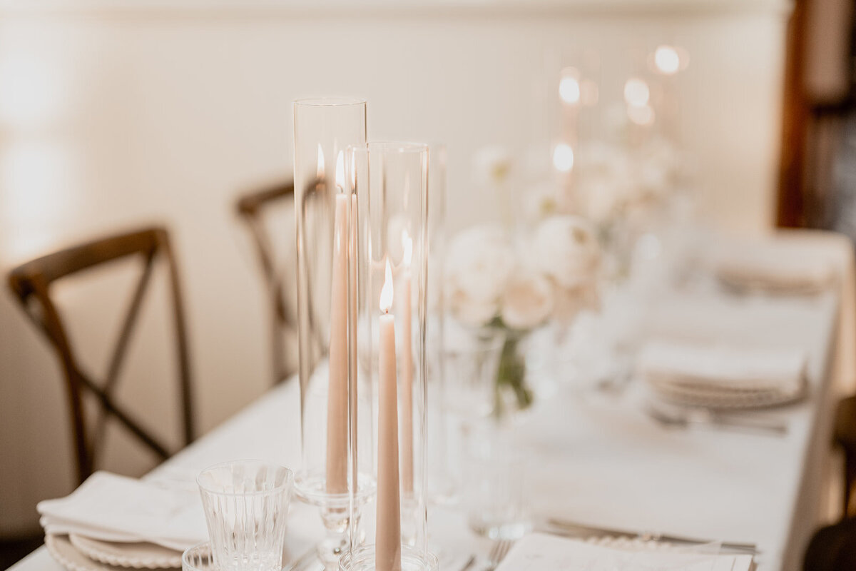 Guelph Wedding Rentals Something Borrowed 7