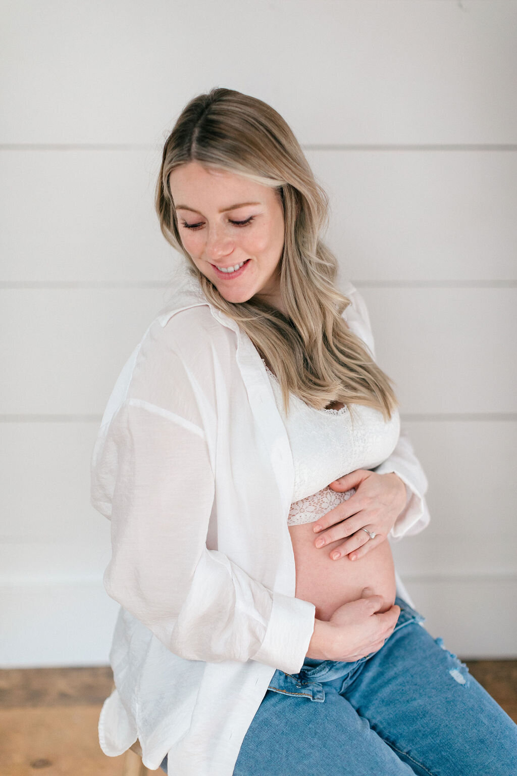 danielle-cargill-photography-jesse-kate-maternity64
