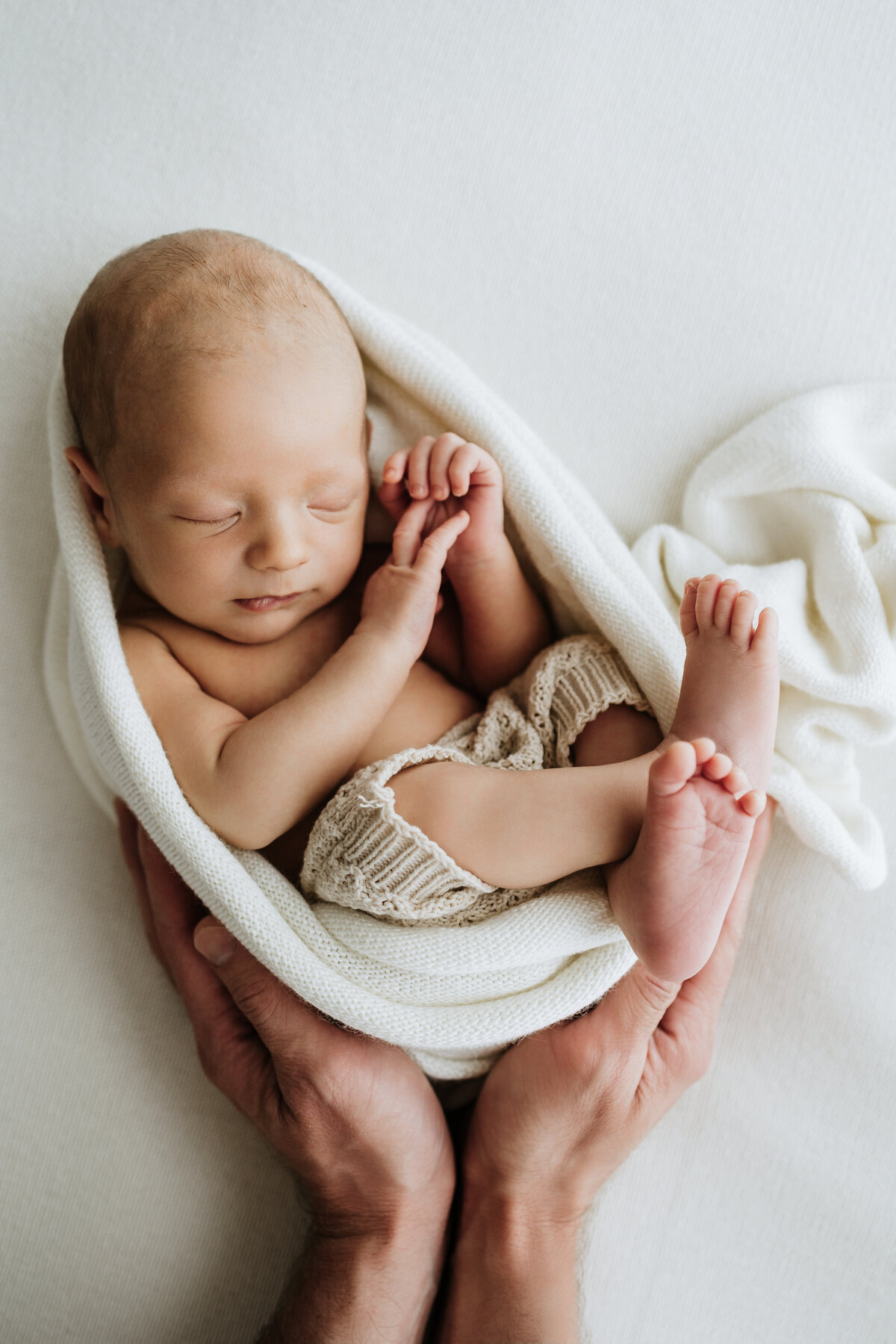 Kentucky Newborn Photograpgher-(5 of 20)_(2)