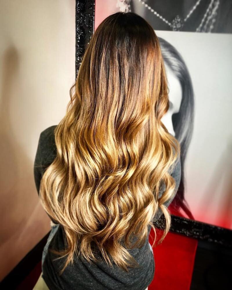 las-vegas-summerlin-hair-stylist-balayage-long