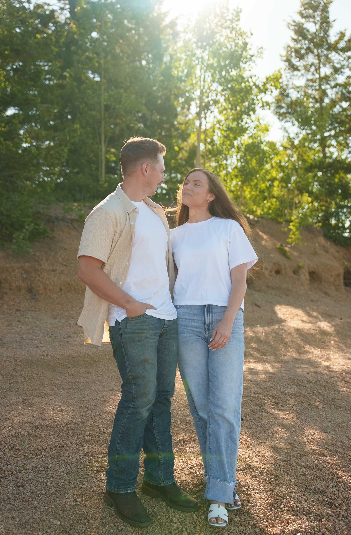 Jake-and-Madison-Alyx Kemp Filmsuhrichs-104