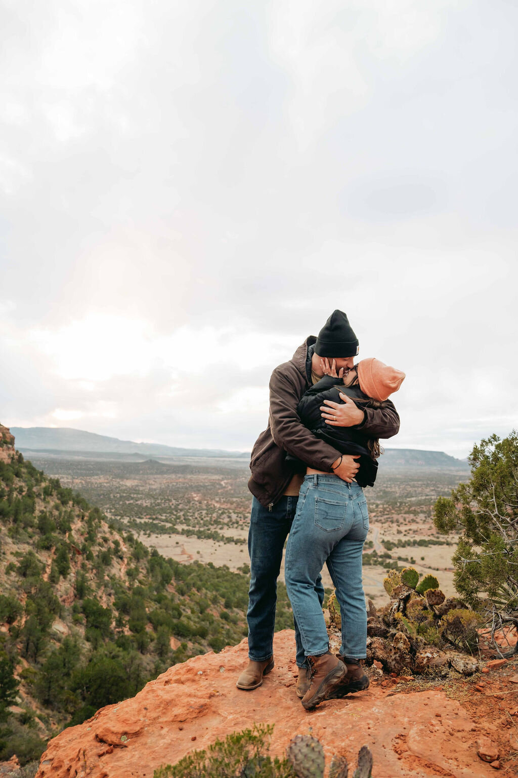 sedona elopement photographer3