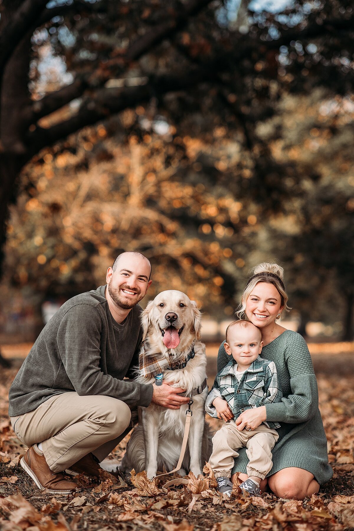 Courtney & Dean-2-64