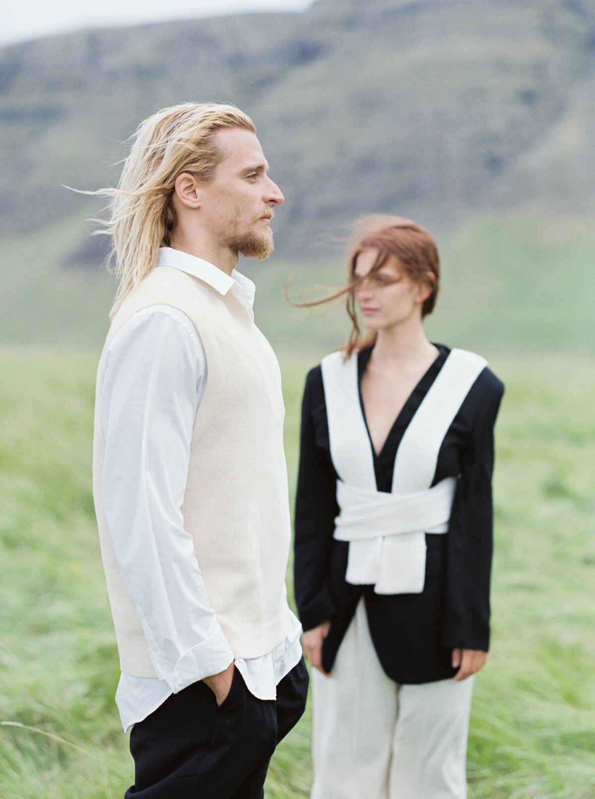 Iceland-Lookbook Editorial Ralph Lauren Shoot-Samin Photography26